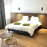 Le Vieux Greement 3* 拉考德索梅