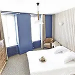 Le Vieux Greement La Couarde-sur-Mer