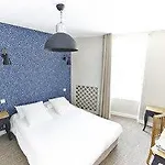 Le Vieux Greement 3*