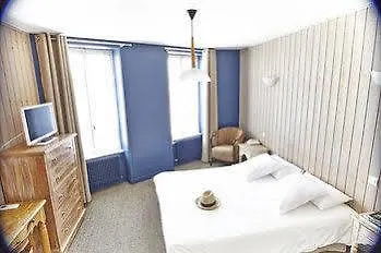 Le Vieux Greement La Couarde-sur-Mer