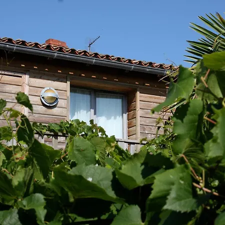 Hotel Le Vieux Gréement