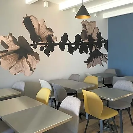 Hotel Le Vieux Greement La Couarde-sur-Mer