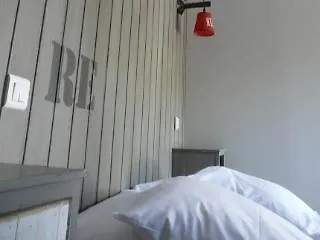 Le Vieux Greement Otel