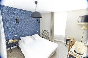 Le Vieux Greement 3*